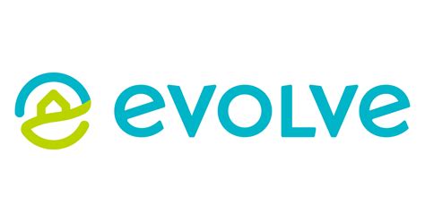 Evolve Launches Building Hospitality Program To Revitalize Communities ...