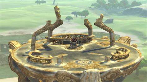 File:SSBU-Great Plateau Tower 3.jpg - SmashWiki, the Super Smash Bros. wiki