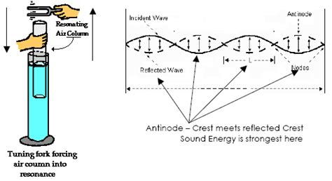 Standing Waves Lab