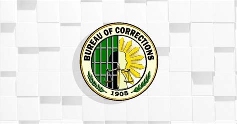 BuCor announces release of 880 PDLs nationwide | Philippine News Agency