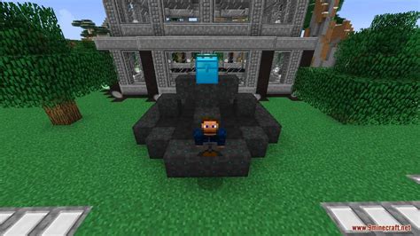 FTB Revelation Modpack (1.12.2) - General All-Purpose Pack - 9Minecraft.Net