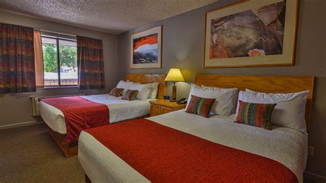 Rustic Inn from $74. Moab Hotel Deals & Reviews - KAYAK