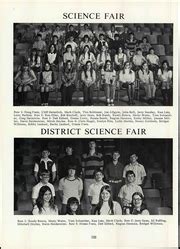 Seneca East High School - Tiger Paws Yearbook (Attica, OH), Class of ...