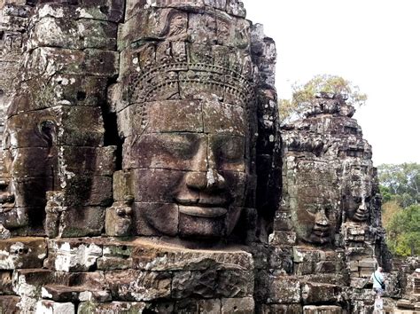 Angkor Wat #Cambodia - #khmer #architecture More: http://en.wikipedia.org/wiki/Angkor_Wat ...