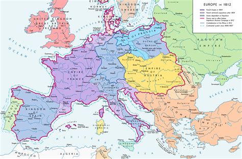 File:Europe 1812 map en.png - Wikipedia, the free encyclopedia