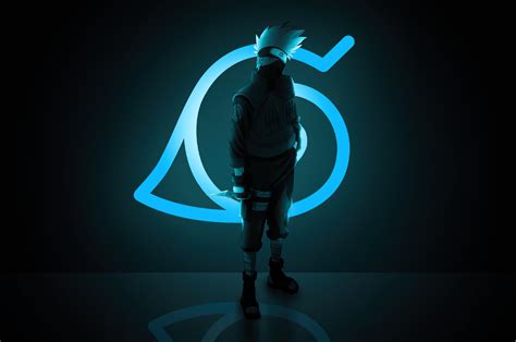 Kakashi Wallpaper / Iphone Kakashi Wallpapers Haypic - Collection of the best hatake kakashi ...