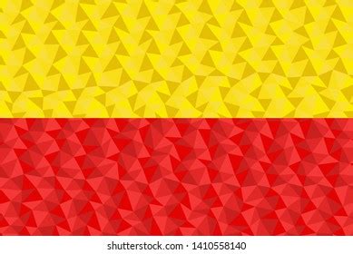 186 Karnataka flag Stock Illustrations, Images & Vectors | Shutterstock