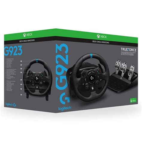 Logitech-g293-trueforce-sim-racing-wheel-for-xbox-one-and-pc-ifixmobiles