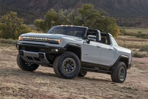 GM 6.6 Liter Diesel V8 Duramax LML Engine Info, Specs, Wiki | GM Authority