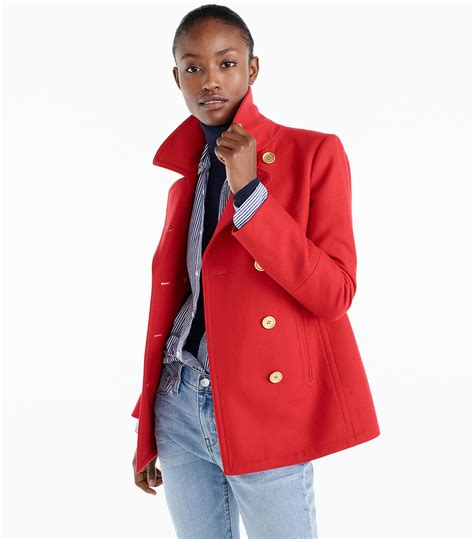 10 All-Red Outfits to Get You Into the Holidays | Who What Wear