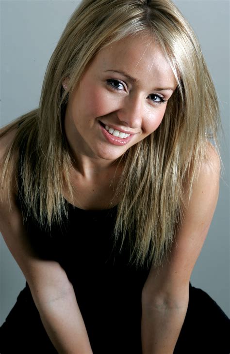 Katie Sugden dies, bringing to an end Sammy Winward's 14-year career on ...