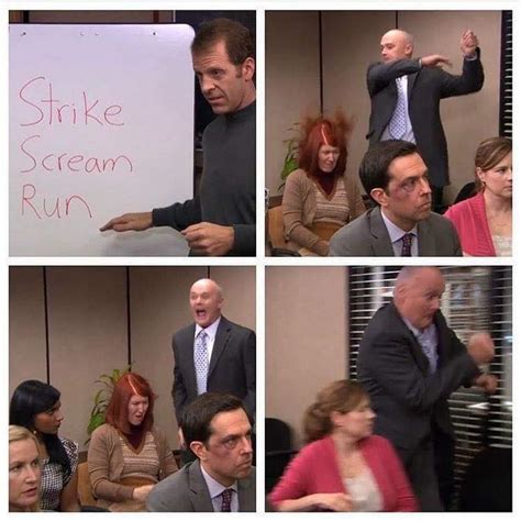 Creed : r/funny