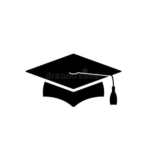 Clipart Graduation Cap