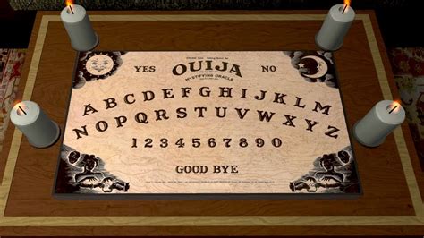 DO NOT USE A OUIJA BOARD IN ROBLOX.. (Roblox Scary Game) - YouTube