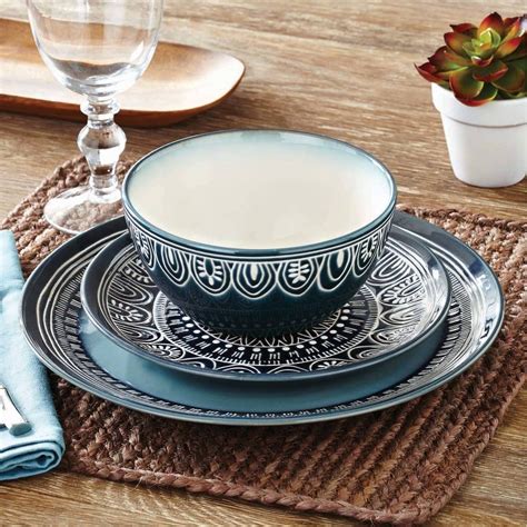 The Best Porcelain Dinnerware Sets – Madison Art Center Design