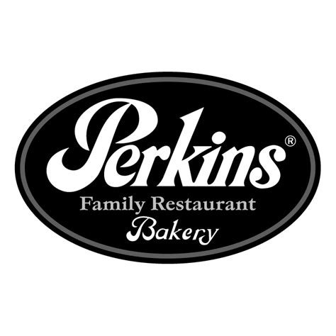 Perkins (54316) Free EPS, SVG Download / 4 Vector