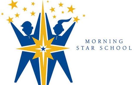 Morning Star School Open House | Sacred Heart Catholic Church of Pinellas Park