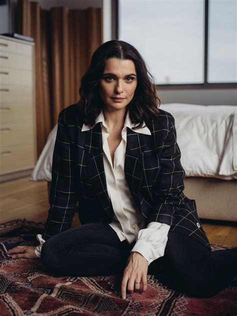 Rachel Weisz [Black Widow] : r/geekboners