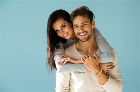 Beautiful Sexy Couples Stock Photos, Pictures & Royalty-Free Images - iStock