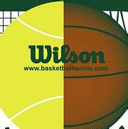 KIDS BASKETBALL RICHMOND HILL - basketballtennis.com