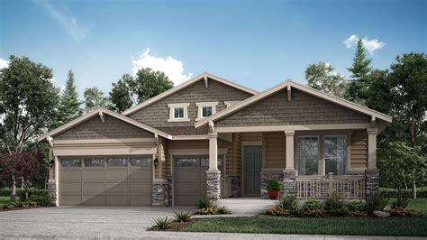 Firestone, CO New Homes for Sale | Lennar