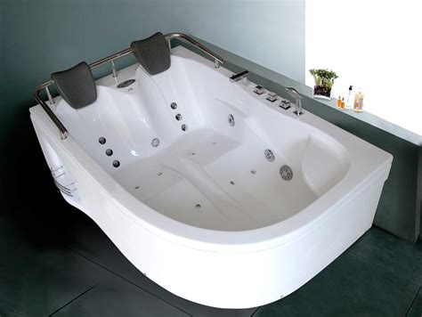 Air Jets Bathtub (YT2818) - China Air Jets Bathtub and Bathtub