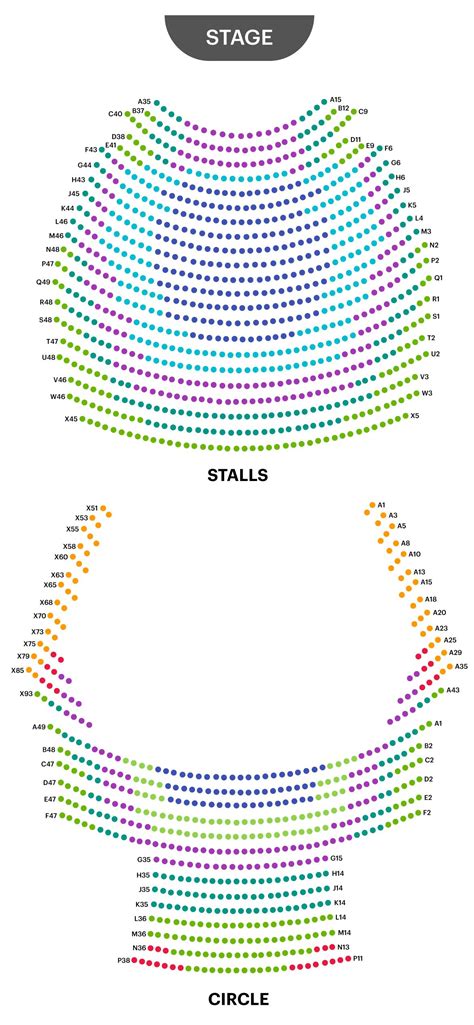 Penrith Panthers Stadium Seating Chart | Two Birds Home