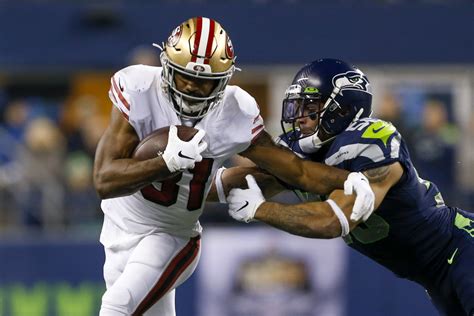 Veteran LB Mychal Kendricks Set to Visit Seahawks - Sports Illustrated Seattle Seahawks News ...