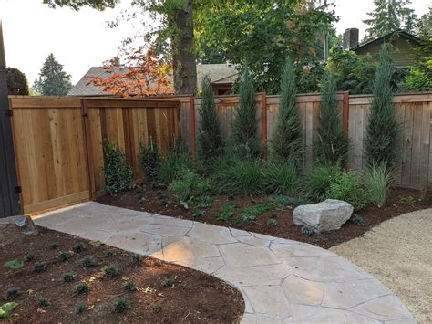 How To: Xeriscaping Your Yard | Yardzen