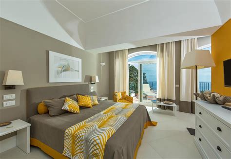 HOTEL DELLA PICCOLA MARINA - Updated 2024 Prices & Reviews (Capri, Italy)