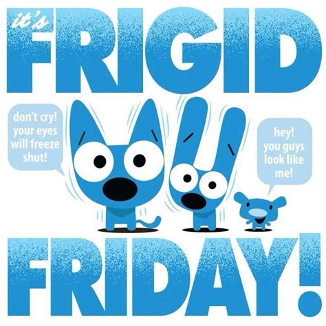 Cartoon Friday Greeting | Hoops and yoyo, Cartoon pics, Yoyo cartoon