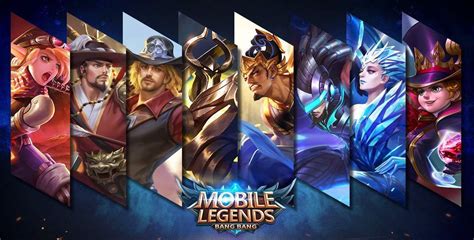 How to download Mobile Legends Advanced Server?