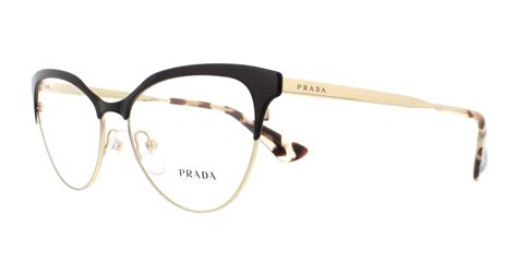 Designer Frames Outlet. Prada PR55SV Cinema