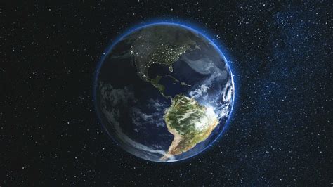 Study of Earth Sciences-Geology | Global Career Counsellor