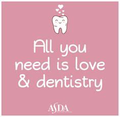 Dental Assistant Quotes And Sayings. QuotesGram