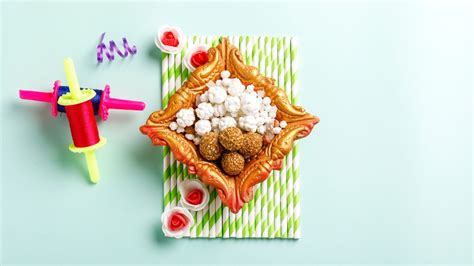 Happy Makar Sankranti Wishes 2024: Wish Your Loved Ones With These ...