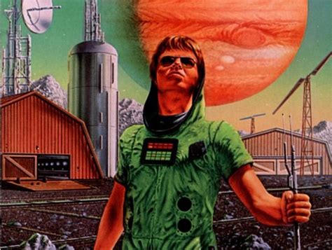 8 weird Sci-Fi tropes – Hypergrid Business