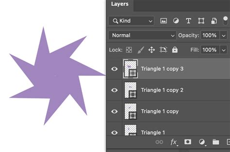 What is Step and Repeat in Photoshop (and How to Use It)