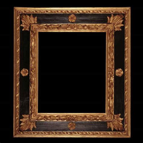 Frames for canvas paintings | Made in italy | NowFrames