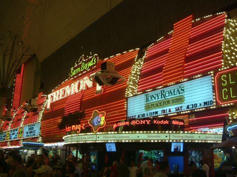 Las Vegas | Las vegas, Vegas, Broadway shows