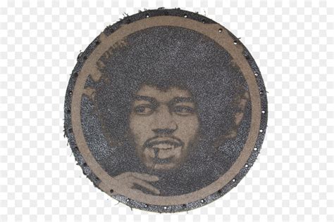 Jimi Hendrix Logo Clip art - hendrix png download - 595*566 - Free Transparent Jimi Hendrix png ...