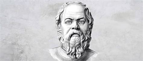 Big Thinker: Who was Socrates? - The Ethics Centre