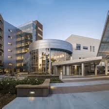 Modernization Project at Kaiser Permanente in Fontana aided by SiteScan
