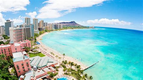 Best time to visit Hawaii for price, weather & more | finder.com