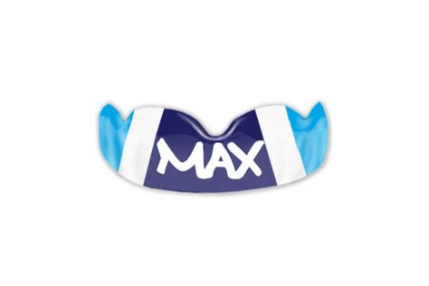 Worcester Primary School | MAX Mouthguards