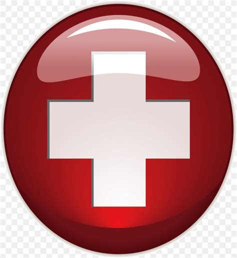 Hospital Logo Icon, PNG, 1738x1896px, Hospital, Biomedical Sciences ...