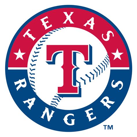 Texas Rangers (Baseball) – Wikipedia