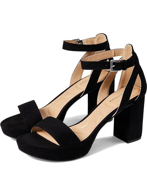 Women's Shoes Latest Styles + FREE SHIPPING | Zappos.com