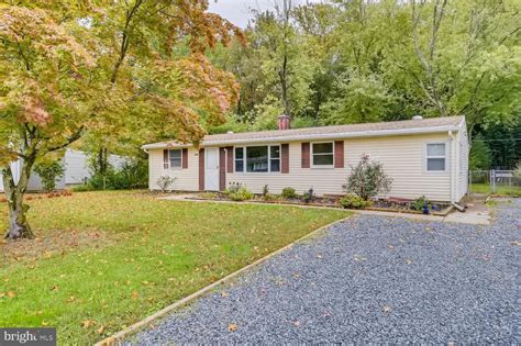 3903 Walters Rd, Edgewood, MD 21040 | MLS# MDHR252968 | Redfin