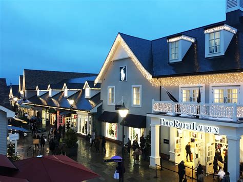 Bicester Village